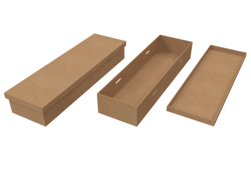 Ресейліктер әрі арзан, әрі зиянсыз табытпен жерлеуді үрдіске айналдырып келеді