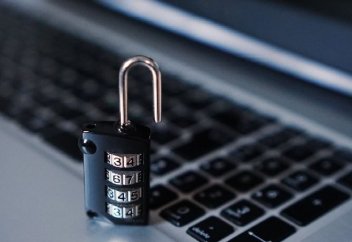 Штрафы за нарушение кибербезопасности предлагают повысить в Казахстане