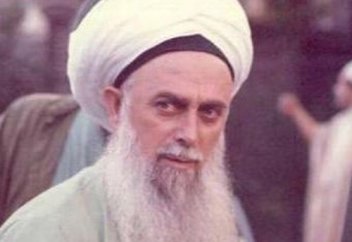 Алла мейрімі құлшылығыңмен қатыссыз