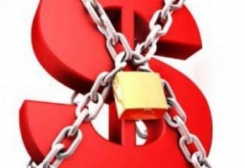 АҚШ долларын пайдаланғандар жазаланады