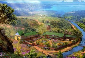 НЕ ДАЙ УКРАСТЬ СВОЮ МЕЧТУ