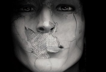 Өз денең өзіңе куәлік етеді