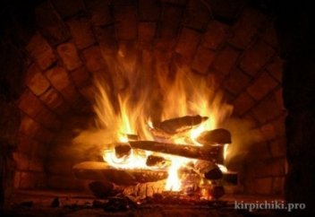 Құдайды сүю