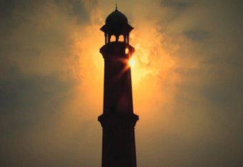 30 күнге 30 азан (30/11)