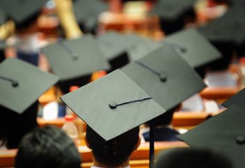 Әлемдегі ең үздік 7 бизнес-мектеп