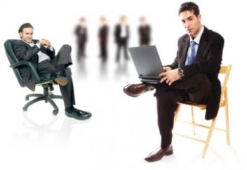 Психологи рассказали, как произвести хорошее впечатление на собеседовании