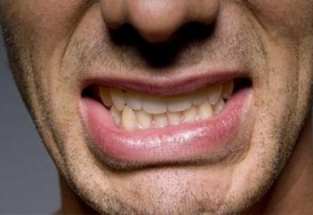 Избавление от эмоциональных паразитов