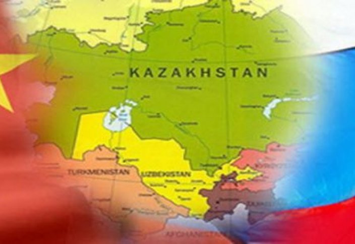 Мягкая сила Турции: как Анкара бросила вызов Кремлю в Центральной Азии? (Al Jazeera, Катар)