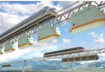 АСПАЖОЛ ТЕХНОЛОГИЯСЫ ӘЛЕМДІ ӨЗГЕРТУІ МҮМКІН БЕ?