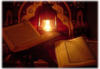 Мудрые истории