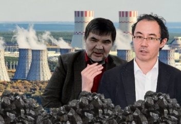 Электр энергиясы қазіргіден 6 есе қымбаттайды – АЭС құрылысы жайлы экономист, энергетик және экологтың ойы
