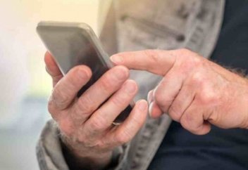 SMS хабарлама арқылы зейнетақы жинақтарын қалай тексеруге болады?