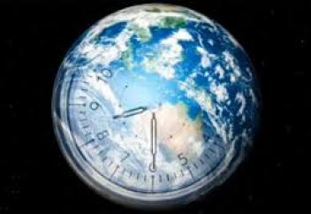 Биыл «Жер сағаты» акциясына әлем бойынша қанша ел қатысты?