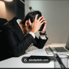 Депрессия дертінің қауіпті салдары анықталды