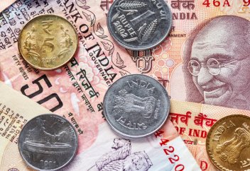 Тағы бір ел цифрлы валютасын айналымға енгізеді