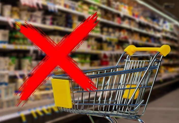 Мұсылмандардың тұтынушылық революциясы белең алып келеді