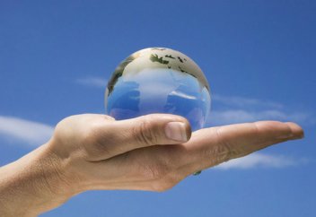 Геологи разглядели ещё один континент – Зеландию