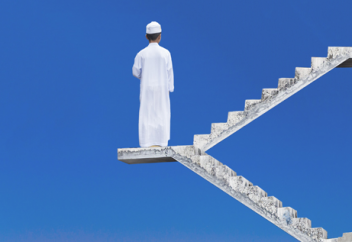 «ЖЕР БЕТІ ТҮГЕЛ ЖАЙНАМАЗ». Жеңімпаз фотограф туындылары