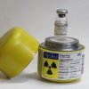 Иран использует производные тяжёлой воды и плазмотерапию для достижения прорывов в медицине