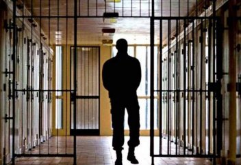 Власти Кыргызстана предложили ужесточить наказание для граждан страны, участвовавших в боевых действиях за рубежом