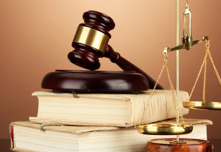 Новая статья в законе «О противодействии терроризму» запрещает указывать национальную и религиозную принадлежность террористов