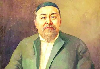 Абайдың 37-қара сөзіндегі афоризмдері