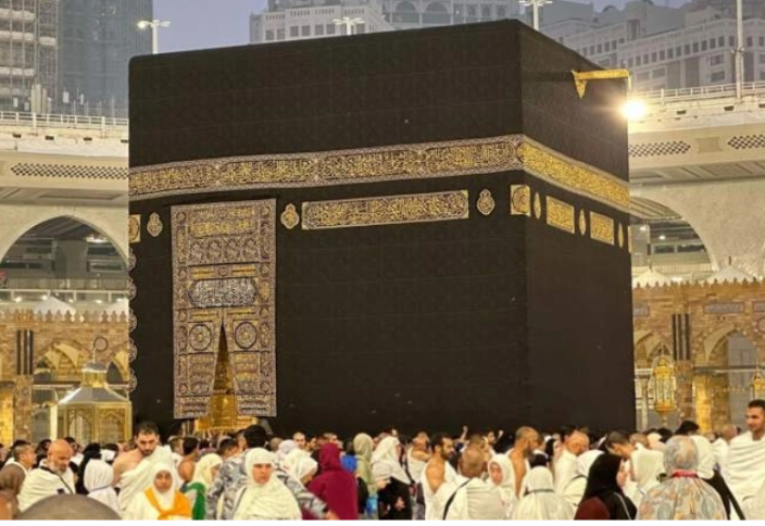 Қазақстандықтар қажылыққа барады: әуе компанияларына қандай талаптар қойылады