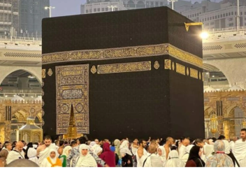 Қазақстандықтар қажылыққа барады: әуе компанияларына қандай талаптар қойылады