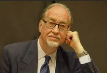 Скончался известный немецкий мусульманский мыслитель Мурад Вилфрид Хофманн