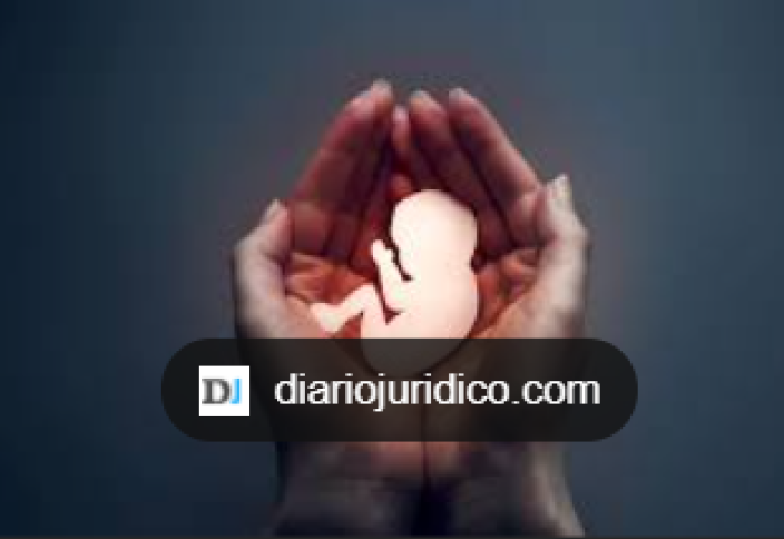 Түсік жасатқысы келетін әйелге алдымен наным-сеніміне қарай дін қызметкерімен сөйлесуді міндеттейтін ережесі бар емханалар қай елде