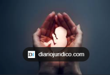 Түсік жасатқысы келетін әйелге алдымен наным-сеніміне қарай дін қызметкерімен сөйлесуді міндеттейтін ережесі бар емханалар қай елде