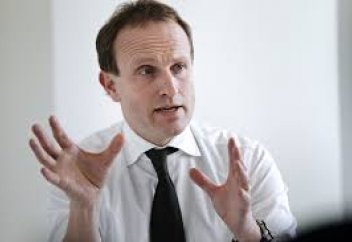 Еуроодақтың Израилге санкциясы туралы Дания шенеунігі де сөз қылды