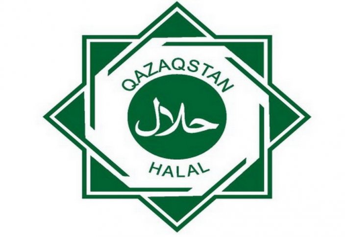 Какое наказание грозит за самовольное использование значка "халал"