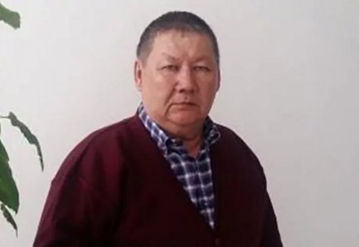 50-летний казахстанский многоженец рассказал о секретах семейной жизни