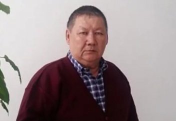 50-летний казахстанский многоженец рассказал о секретах семейной жизни