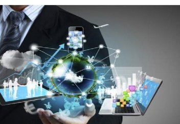 Экономикадағы технологиялық дилемма