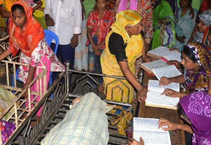 «Смертельная» благотворительность табачного магната