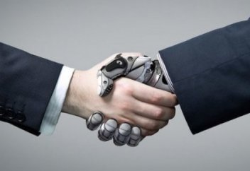 Жоғалатын мамандықтар тізімі