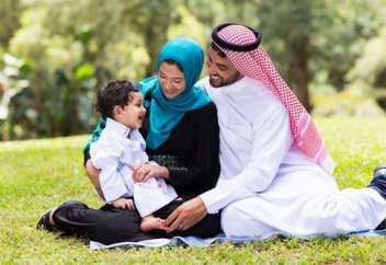 Халал туризм нарығы 5 жылдың ішінде екі есеге артады