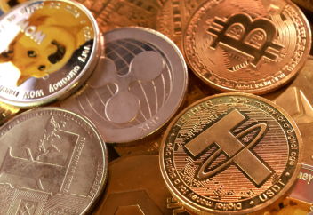 В Госдуме одобрили закон об изъятии криптовалюты