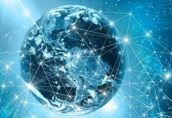 Иран экспортирует свою IT-продукцию на 5 континентов