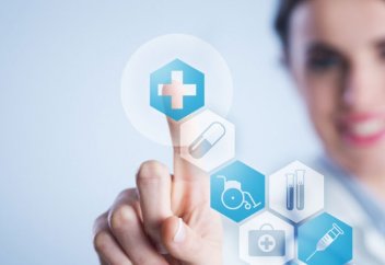 Какие услуги станут платными в Казахстане в рамках медстрахования