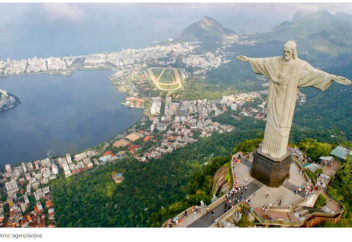 Бразилияда енді әйелді жек көру қылмыс саналады