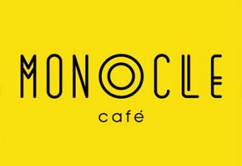 Соңғы бірер күнде халал сертификатына ие болған кәсіпорындар