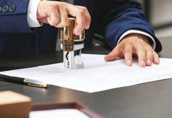 Өзін-өзі жұмыспен қамтығандар арнайы банк шотын ашуы керек болады