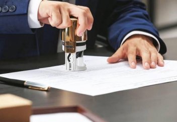 Өзін-өзі жұмыспен қамтығандар арнайы банк шотын ашуы керек болады