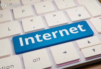 ООН: Число интернет-пользователей в мире превысило 6 миллиардов