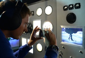 Business Insider (США): истинная цель российского 100-мегатонного ядерного устройства Судного дня