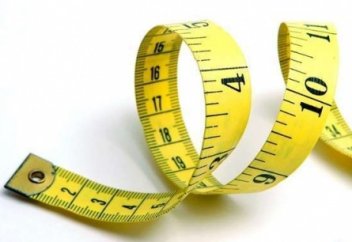 Қолдарымызды қабырғаға қойып салыстыратынбыз