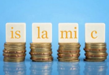 Мировой рынок исламских облигаций останется стабильным вопреки пандемии